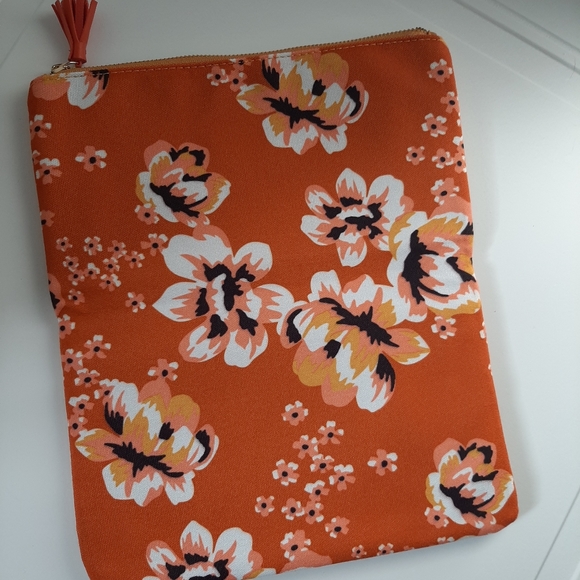 Rachel pally clutch - Picture 4 of 5